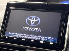 �ڽ����ʥӡۿ͵��ν����ʥӤ��������Ƥ���ޤ����ʥӤλȤ��䤹���Ϥ�����󡢥����ǥ�����ǽ�⽼�¡������פ�ι�ԤϤ�������̶Ф��㤤ʪ�ʤ����ʤΥɥ饤�֤�ڤ����ʤ�Ϥ��� 4