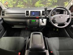 롼߸˿󣳣桪ηŹ᡼ּ鷺ҲΤǡʤ˥ԥåΤ֤ĤϤǤޤϤ䤤碌 2