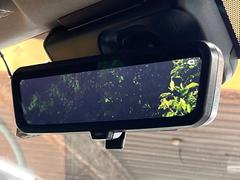 ڥǥ륤ʡߥ顼۸ʤ礭ʲʪƱԤǸǧŤ餤Ǥ¿餬Ƥξα롼ߥ顼ɽꥢʻ볦ǾγǧǽǤ 3