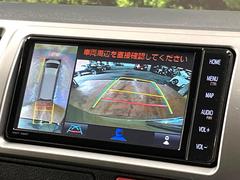 ڥѥΥߥåӥ塼˥ѤΥˤꡢ夫鸫褦ʻǣ٥ޤμϤǧ뤳ȤǤޤʬǧ䤹Ǥڤ֤֤⥹ࡼ˹Ԥޤ 5