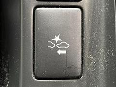 ڥȥ西եƥ󥹡μξǧͤʻϷȥ֥졼ǾͲﳲڸ򥢥ȡ˥ɥ饤֤򤪳ڤߤޤ 6