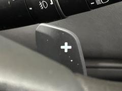 ڥѥɥ륷եȡۥϥɥ뤫Υ᤯եȥåס󤬤ǤΤǡ󥸥֥졼Ȥ®ƻϩιήǲ®̤Ωޤ 5