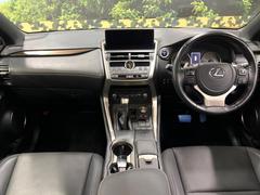 롼߸˿󣳣桪ηŹ᡼ּ鷺ҲΤǡʤ˥ԥåΤ֤ĤϤǤޤϤ䤤碌 2