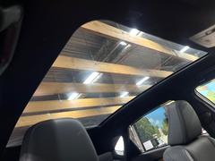 ڥѥΥޥ롼ա緿Υ饹롼ܤǼβ쵤˥åסŪʥɥ饤֤򤪳ڤߤޤ 3