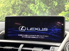 ڣʥӡ۹鴶ȥѥȤΤ̥ʥӤƼ索ǥϤ󡢥ޥϢȤǤι⤤ʥӤǤ 4