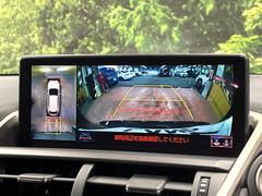 ڥѥΥߥåӥ塼˥ѤΥˤꡢ夫鸫褦ʻǣ٥ޤμϤǧ뤳ȤǤޤʬǧ䤹Ǥڤ֤֤⥹ࡼ˹Ԥޤ 5