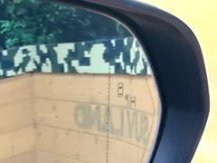 ڥ֥饤ɥݥåȥ˥桢ɥߥ顼λѤˤʤ䤹ս˸³֤᤹ܶȥɥߥ顼Υ󥺤˷ٹɽɥ饤Сմ򤷤Ƥޤ 6