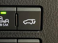 ڥѥХåɥۥޡȥ䱿žʤΥܥ򲡤ǥꥢȤưǳĤޤʪäƤ䡢⤤֤ˤХåɥĤݤʵǽǤ 7