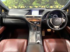 롼߸˿󣳣桪ηŹ᡼ּ鷺ҲΤǡʤ˥ԥåΤ֤ĤϤǤޤϤ䤤碌 2