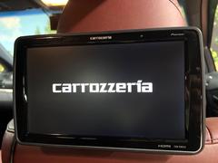 ڥ䥨󥿡ƥȥƥ۸ʤˤ¤­Ρ͵᡼ץѤβƥȡ̤Υ˥ǰưģ֣򤪳ڤߤޤ 3