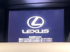 ڽʥӡۿ͵νʥӤƤޤʥӤλȤ䤹Ϥ󡢥ǥǽ⽼¡פιԤϤ̶Ф㤤ʪʤʤΥɥ饤֤ڤʤϤ 4