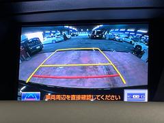 ڥХåֻ˸ꥢ륿ǳǧǤޤ緿ȻߤΩ־Ǥֻ䡢֤ΥХåž˴ؤ餺ɬܤȤʤäΤҤȤĤǤ 5