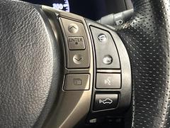 ڥץꥯå奻եƥμξΤͤʻϷդ¥֥졼ƧϤ򥵥ݡȡ֥졼ƧʤäϾﳲڸ֥졼ưͲ򥵥ݡȤޤ 6