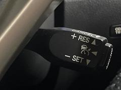 ڥ졼롼ȥ۹®ƻϩǤĹΥԤڤˡư®٤ݤĥ롼ȥ뤬ͷڸƥϢȤμξΤƼִ֤ݤĤ褦®ĴᤷƤޤ 7