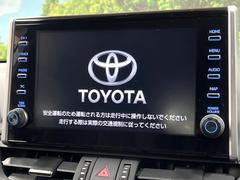 �ڥʥӵ�ǽ�դ��ǥ����ץ쥤�����ǥ����ۥʥӵ�ǽ��ܤ�¾���������Υ��ޡ��ȥե����Ϣ�Ȥ��ơ��ʥӤ�������������Ǥβ��ں�������ǽ�Ǥ����ǥ�����Ϥ��������������ɹ��� 3