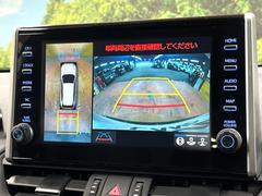 �ڥѥΥ�ߥå��ӥ塼��˥��������ѤΥ����ˤ�ꡢ�夫�鸫���������褦�ʻ����ǣ������٥���ޤμ��Ϥ��ǧ���뤳�Ȥ��Ǥ��ޤ��������ʬ���ǧ���䤹�����������Ǥ��ڤ��֤�����֤⥹�ࡼ���˹Ԥ��ޤ��� 4