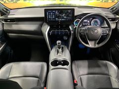 롼߸˿󣳣桪ηŹ᡼ּ鷺ҲΤǡʤ˥ԥåΤ֤ĤϤǤޤϤ䤤碌 2