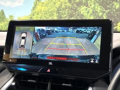 ڥѥΥߥåӥ塼˥ѤΥˤꡢ夫鸫褦ʻǣ٥ޤμϤǧ뤳ȤǤޤʬǧ䤹Ǥڤ֤֤⥹ࡼ˹Ԥޤ 4