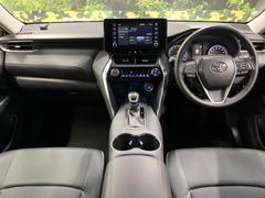 롼߸˿󣳣桪ηŹ᡼ּ鷺ҲΤǡʤ˥ԥåΤ֤ĤϤǤޤϤ䤤碌 2