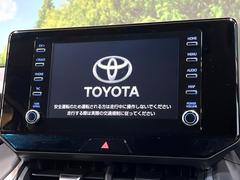 ڣǥץ쥤ǥ̤Υǥץ쥤ϣãУ郎Ѳǽ礭ʲ̤ǥޥۥʥӥץѤޤ 3