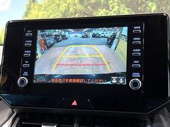 ڥХåֻ˸ꥢ륿ǳǧǤޤ緿ȻߤΩ־Ǥֻ䡢֤ΥХåž˴ؤ餺ɬܤȤʤäΤҤȤĤǤ 4