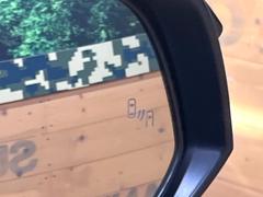 ڥ֥饤ɥݥåȥ˥桢ɥߥ顼λѤˤʤ䤹ս˸³֤᤹ܶȥɥߥ顼Υ󥺤˷ٹɽɥ饤Сմ򤷤Ƥޤ 5