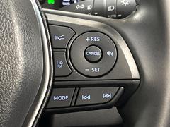 ڥ졼롼ȥ۹®ƻϩǤĹΥԤڤˡư®٤ݤĥ롼ȥ뤬ͷڸƥϢȤμξΤƼִ֤ݤĤ褦®ĴᤷƤޤ 6