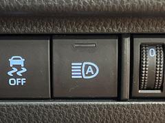 ڥȥޥåϥӡ֤ΰԤΩʵǽԼ֤и֤ΤϥӡȥӡưڤؤƤޤ 7