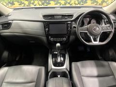 ���롼�����߸˿��󣳣����������桪������η���Ź����᡼�������ּ���鷺���Ҳ�����Τǡ����ʤ��˥ԥå���Τ��֤����Ĥ���Ϥ��Ǥ����ޤ��Ϥ��䤤��碌�������� 2