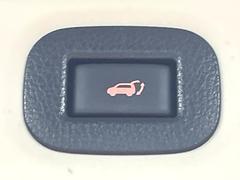 �ڥѥ�Хå��ɥ��ۥ��ޡ��ȥ����䱿ž�ʤΥܥ���򲡤������ǥꥢ�����Ȥ���ư�ǳ��Ĥ��ޤ�����ʪ����äƤ�����䡢�⤤���֤ˤ���Хå��ɥ����Ĥ��ݤ������ʵ�ǽ�Ǥ��� 7