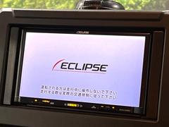 ڥʥӥۻȤ䤹ʥӤŪϤޤǤä⤷ƤޤƼ索ǥǽ⽼¤Ƥꡢ֤αž˳ڤʤޤ 3