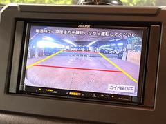 ڥХåֻ˸ꥢ륿ǳǧǤޤ緿ȻߤΩ־Ǥֻ䡢֤ΥХåž˴ؤ餺ɬܤȤʤäΤҤȤĤǤ 4