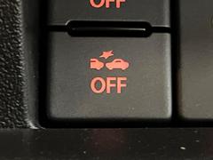 ڥեƥݡȡμξǧͤʻϷȥ֥졼ǾͲﳲڸ򥢥ȡ˥ɥ饤֤򤪳ڤߤޤ 5