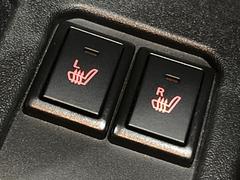 ڥȥҡ۴˽륷ȥҡ᤯ޤäƤΤǴοͤ¿Ǥ͢βϴ礹뤫ꡢȤˤ򤪤Ǥ 6