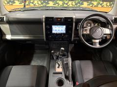 롼߸˿󣳣桪ηŹ᡼ּ鷺ҲΤǡʤ˥ԥåΤ֤ĤϤǤޤϤ䤤碌 2