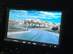 ڥʥӥۻȤ䤹ʥӤŪϤޤǤä⤷ƤޤƼ索ǥǽ⽼¤Ƥꡢ֤αž˳ڤʤޤ 3