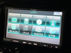 ڣãġģ֣ĥǥåۥץΣãġģ֣ĥǥåܡǥץ쥤ǥǥ󥿥򤪳ڤߤޤ 4