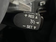 ڥ롼ȥ۹®ƻϩ饯饯ԡΥƤ®٤ԤǤĹΥžôڸ®®ñʥåĴǤޤ 5