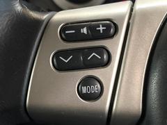 ڥƥ󥰥å۱ž桢򤽤餹Ȥʤǥǽǽ¿Ŭʥɥ饤֤ФƤޤ 6