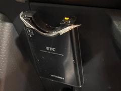 ڣţԣá۹®ƻϩ򥹥ȥ쥹ʤ̲ᡪΥݥåȤ䥵ӥꥢ¿֥ޡȣɣáѻɬܤΥƥǤŹǥåȥåפ»ܡǼ餹ˤѤޤ 7