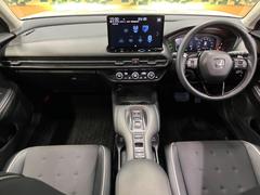 롼߸˿󣳣桪ηŹ᡼ּ鷺ҲΤǡʤ˥ԥåΤ֤ĤϤǤޤϤ䤤碌 2