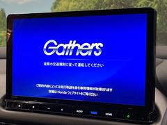 ڣȣᡡãϣΣΣţãԥǥץ졼̿ѥץ󤴲ǣǣޥåŬˤѤޤãУ⤴Ѥޤ 3