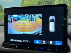 ڥХåֻ˸ꥢ륿ǳǧǤޤ緿ȻߤΩ־Ǥֻ䡢֤ΥХåž˴ؤ餺ɬܤȤʤäΤҤȤĤǤ 4