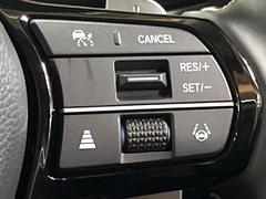 ڥץƥ֥롼ȥ۹®ƻϩǤĹΥԤڤˡư®٤ݤĥ롼ȥ뤬ͷڸƥϢȤμξΤƼִ֤ݤĤ褦®ĴᤷƤޤ 6