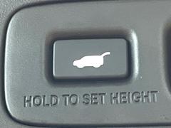 ڥѥХåɥۥޡȥ䱿žʤΥܥ򲡤ǥꥢȤưǳĤޤʪäƤ䡢⤤֤ˤХåɥĤݤʵǽǤ 7