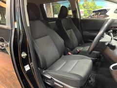 ��ž�ʥ����Ȳ���ϻ��Ѵ��⾯�ʤ����ɹ��ʾ��֤ȤʤäƤ��ޤ�����ǫ�˻Ȥ��Ƥ������Ȥ��褯�狼��ޤ��͡� 7