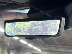 �ڥǥ����륤��ʡ��ߥ顼�۸��ʤ��礭�ʲ�ʪ��Ʊ��ԤǸ�������ǧ���Ť餤���Ǥ�¿�������餬���Ƥ�����ξ�����α�����롼��ߥ顼���ɽ�������ꥢ�ʻ볦�Ǿ����γ�ǧ����ǽ�Ǥ��� 6