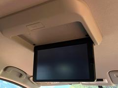 �ڥե�åץ������˥���������̥�˥����Ǹ��ʤǤ⥨�󥿥�򤪳ڤ��ߤ��������ޤ��������ʤ����ͤˤ���͵��������Ǥ��� 3