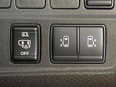 ��ξ¦�ѥ���饤�ɥɥ��ۥ��ޡ��ȥ����䱿ž�ʤΥ����å��Ǹ���ξ¦���饤�ɥɥ��γ��Ĥ���ǽ����ư�������Ϥ�����ƥɥ��򳫤���ɬ�פ�̵���������ʤ����ͤǤ��ñ�˳����Ĥ�Ǥ���Ŭ�Ǥ��� 6