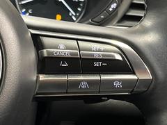 �ڥ��롼���󥰥ȥ�ե��å����ݡ��ȥ����ƥ�۹�®ƻϩ���Ի�����������Ϥ߽Ф������ʻ��˥��ƥ���󥰤����椷����������Ԥ����ͤ˥������ȡ��������ʱ�ž�򥵥ݡ��Ȥ��Ƥ���ޤ��� 5